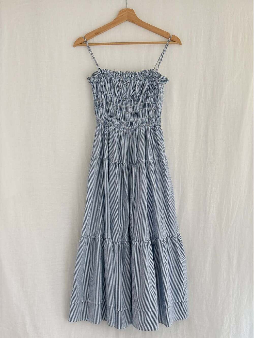 CIAO LUCIA - SIZE XS